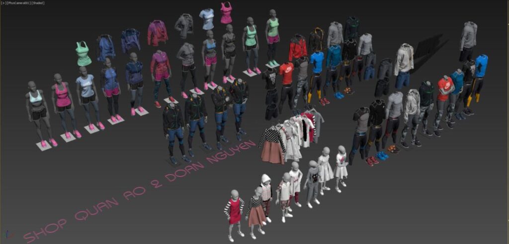 3d-fashion-shop-21-model-by-doan-nguyen-free-download