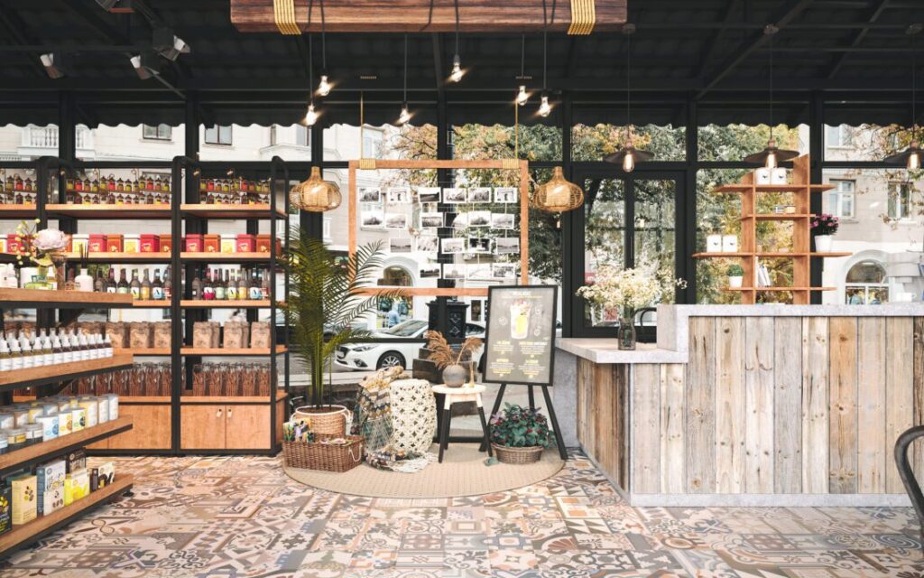 3d-food-shops-model-by-dongdaovuong-free-download