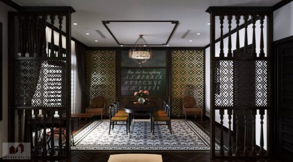3d-indochine-interior-style-156-scene-file-3dsmax-by-manhlinh-kyzen