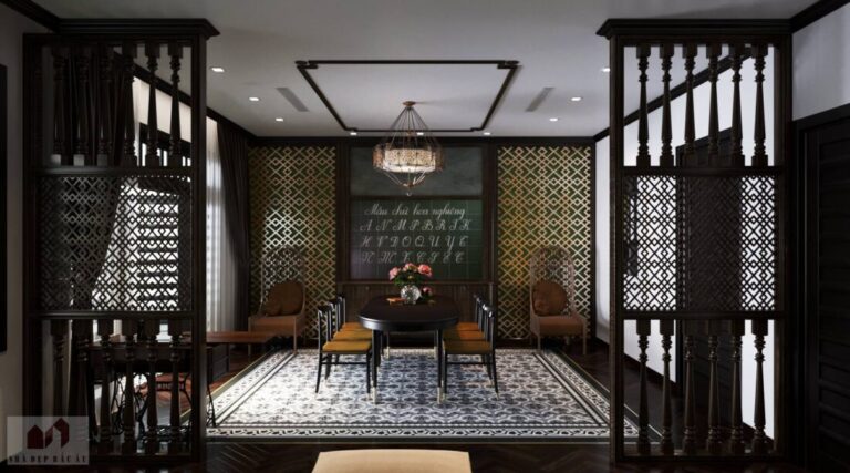 3d-indochine-interior-style-156-scene-file-3dsmax-by-manhlinh-kyzen