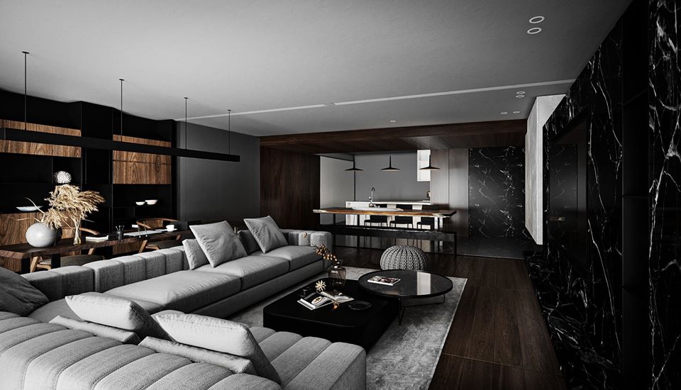 3d-interior-apartment-123-scene-file-3dsmax-by-dennguyen