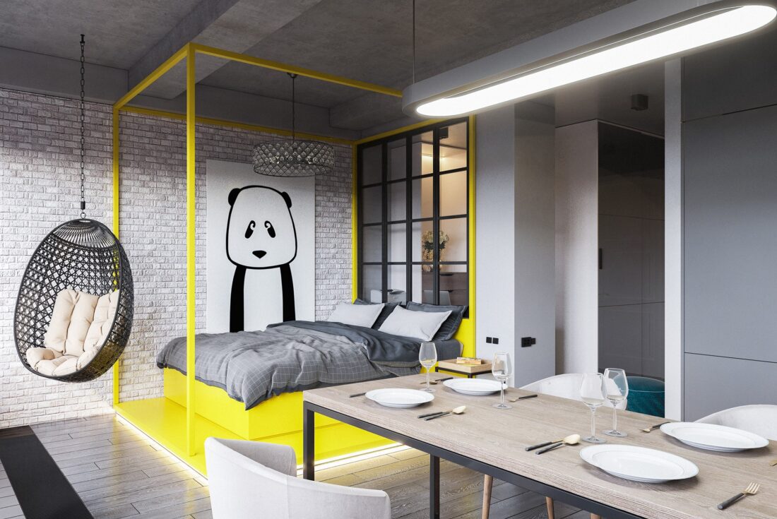 3d-interior-apartment-124-scene-file-3dsmax-by-n2d-design