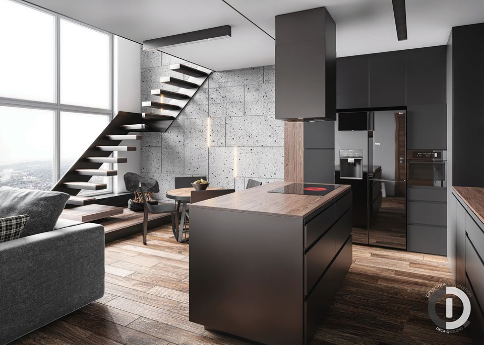3d-interior-apartment-125-scene-file-3dsmax-by-archdaily