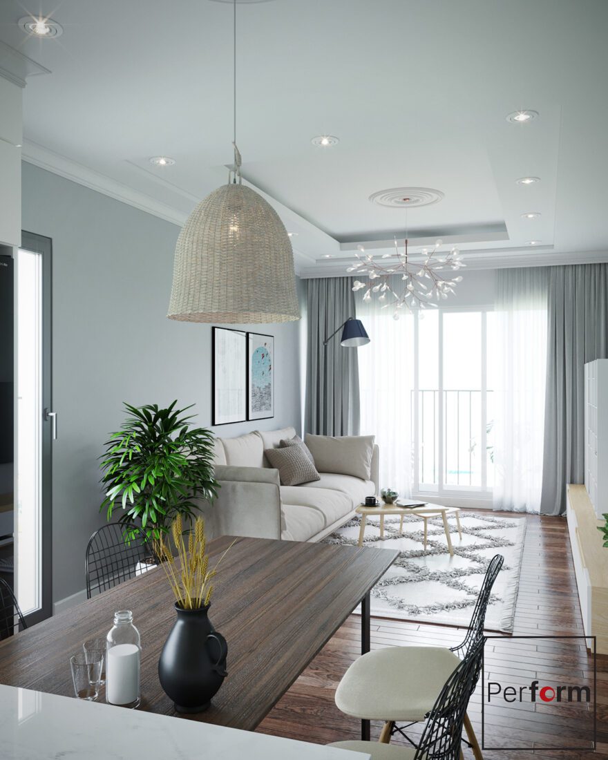 3d-interior-apartment-126-scene-file-3dsmax-by-daotung