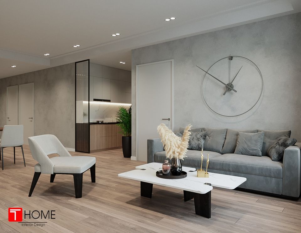 3d-interior-apartment-127-scene-file-3dsmax-by-nguyenngoctung