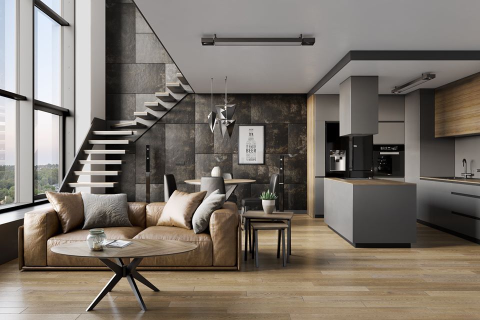 3d-interior-apartment-128-scene-file-3dsmax-by-ledaiphuc