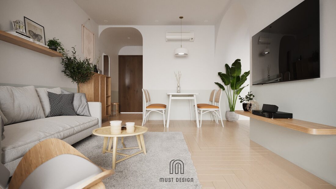 3d-interior-apartment-132-scene-file-3dsmax-by-phanxuanthuy