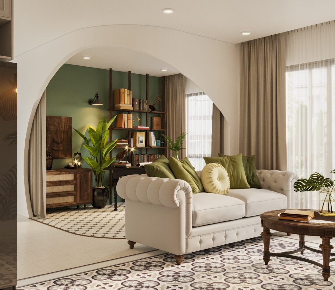 3d-interior-apartment-139-scene-file-3dsmax-by-levietdung