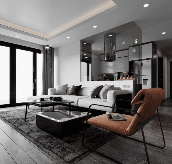 3d-interior-apartment-140-scene-file-3dsmax-by-nguyenducthuan