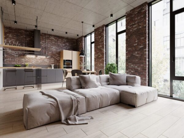 3d-interior-apartment-142-scene-file-3dsmax-by-bangcan