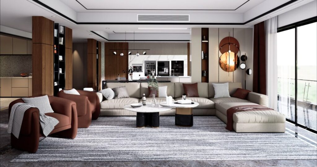 3d-interior-apartment-145-scene-file-3dsmax-by-letailinh