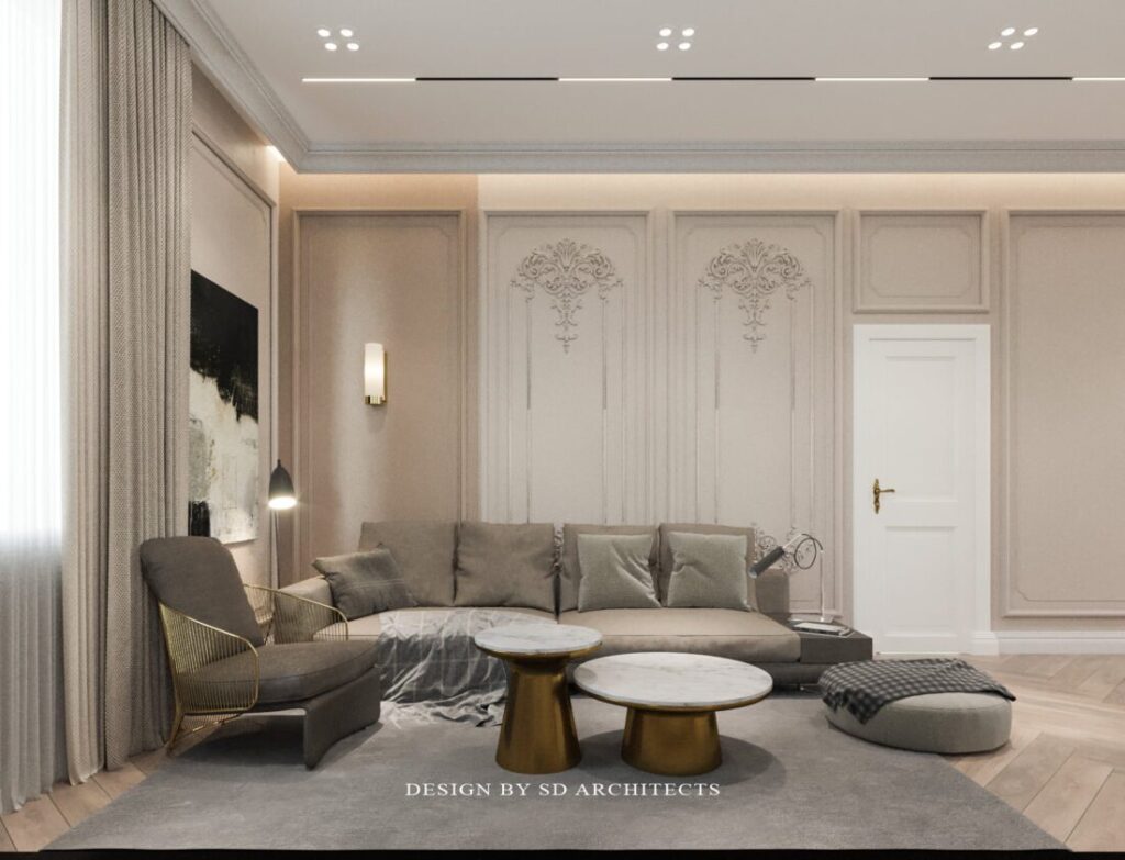 3d-interior-apartment-146-scene-file-3dsmax-by-huynh-si-dan