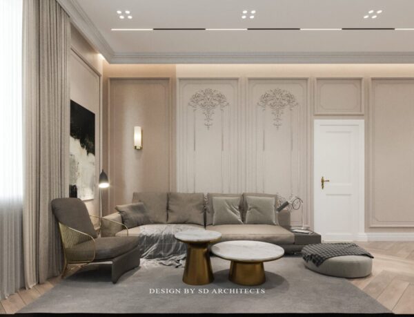3d-interior-apartment-146-scene-file-3dsmax-by-huynh-si-dan