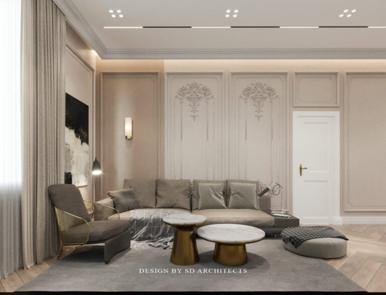 3d-interior-apartment-146-scene-file-3dsmax-by-huynh-si-dan
