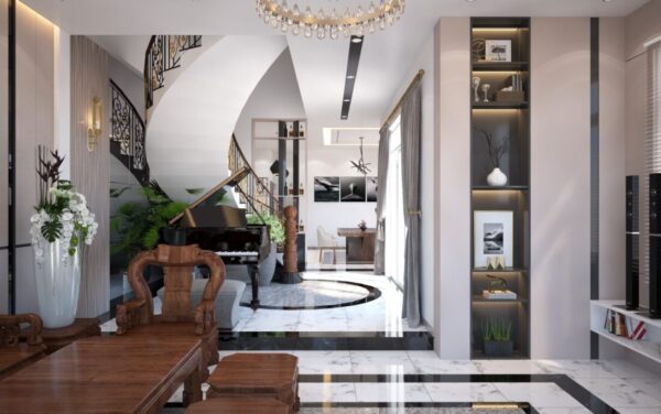 3d-interior-apartment-147-scene-file-3dsmax-by-tanhtrung