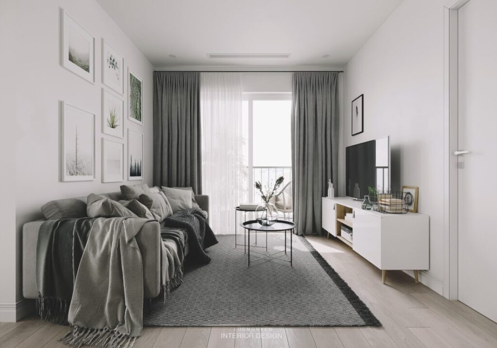 3d-interior-apartment-148-scene-file-3dsmax-by-nguyenluc