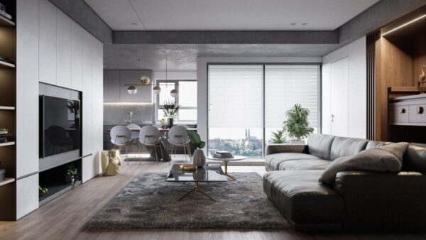 3d-interior-apartment-149-scene-file-3dsmax-by-nam-do