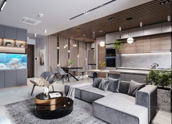 3d-interior-apartment-151-scene-file-3dsmax-by-quanghuytran