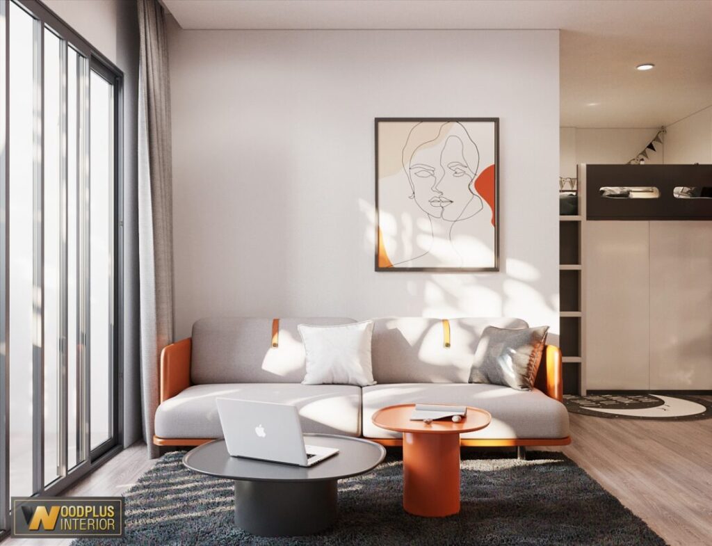 3d-interior-apartment-152-scene-file-3dsmax-by-dungdac
