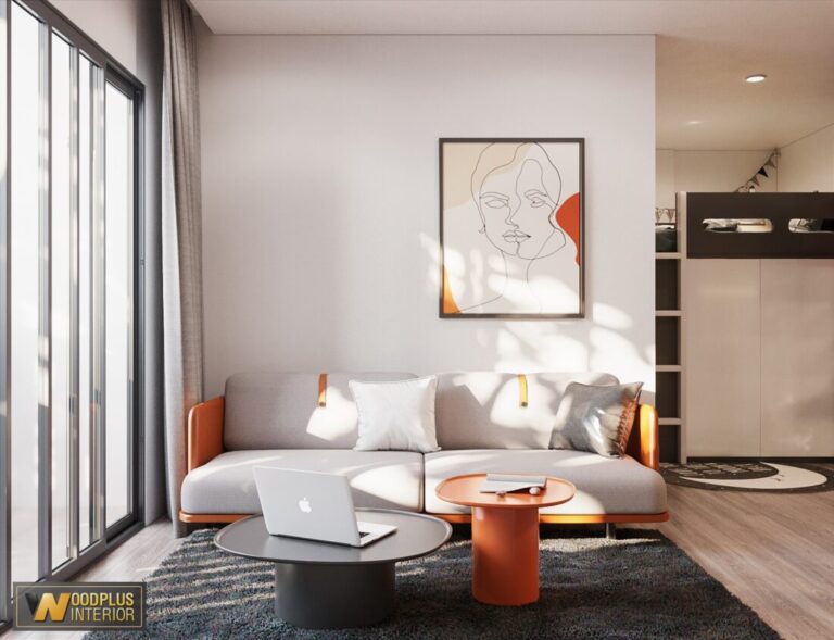 3d-interior-apartment-152-scene-file-3dsmax-by-dungdac