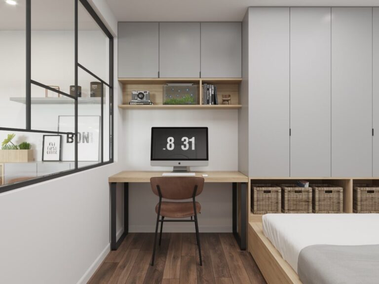 3d-interior-apartment-155-scene-file-3dsmax-by-nguyenhuycuong