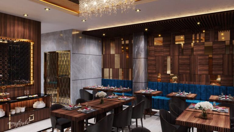 3d-interior-hotel-scenes-file-3dsmax-model-by-vuongtienduc