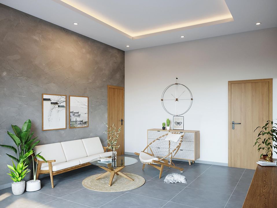 3d-interior-kitchen-livingroom-101-scene-3dsmax-by-hoangngocha