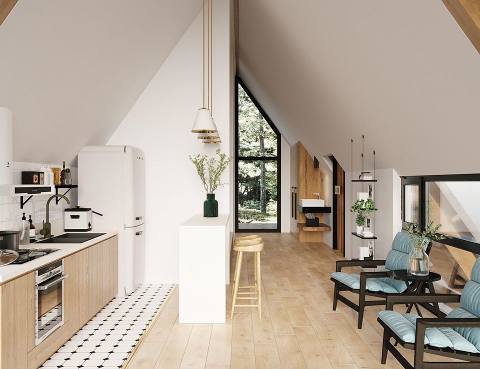 3d-interior-kitchen-livingroom-105-scene-3dsmax-by-vuhungthinh