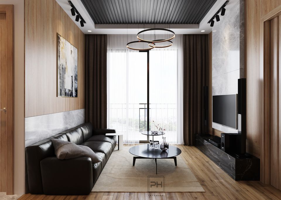 3d-interior-kitchen-livingroom-109-scene-3dsmax-by-phamhung