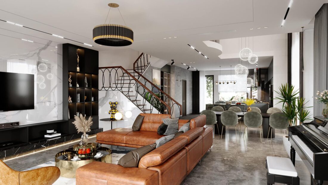 3d-interior-kitchen-livingroom-116-scene-3dsmax-by-long-rbk