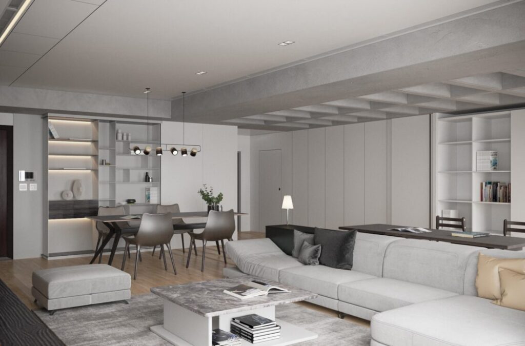 3d-interior-kitchen-livingroom-119-scene-3dsmax-by-vinhvan