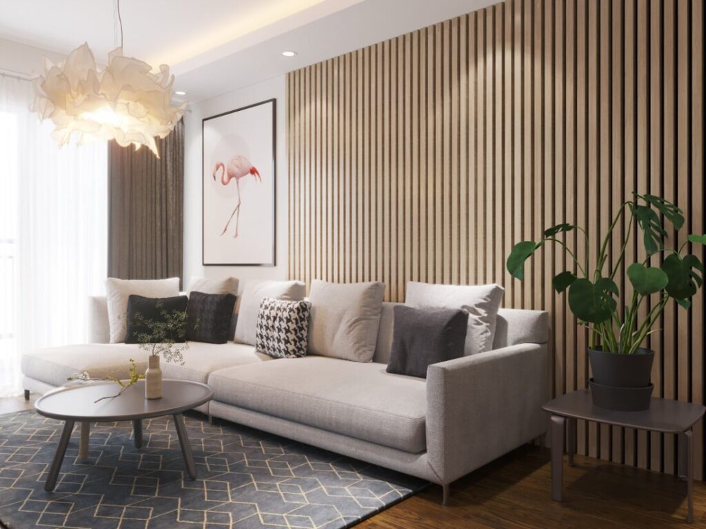 3d-interior-kitchen-livingroom-120-scene-3dsmax-by-nguyenvietanh