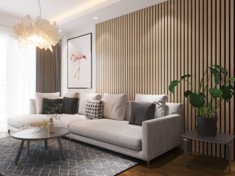 3d-interior-kitchen-livingroom-120-scene-3dsmax-by-nguyenvietanh