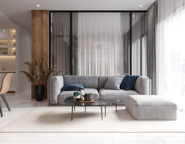 3d-interior-kitchen-livingroom-121-scene-3dsmax-by-van-hai-tran