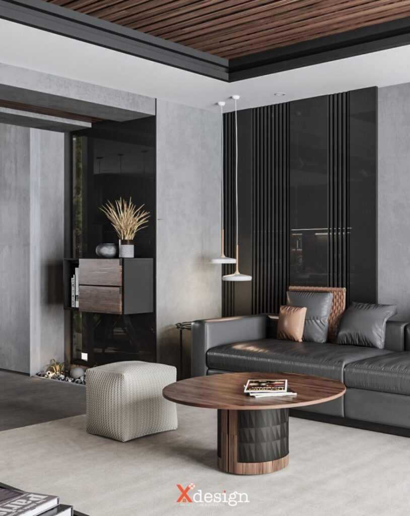 3d-interior-kitchen-livingroom-123-scene-3dsmax-by-thachpham