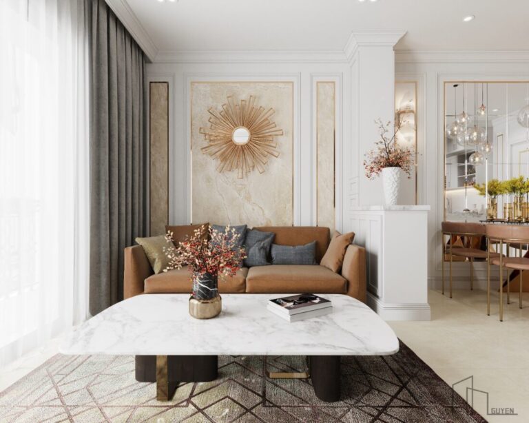3d-interior-kitchen-livingroom-125-scene-3dsmax-by-nguyenthainguyen