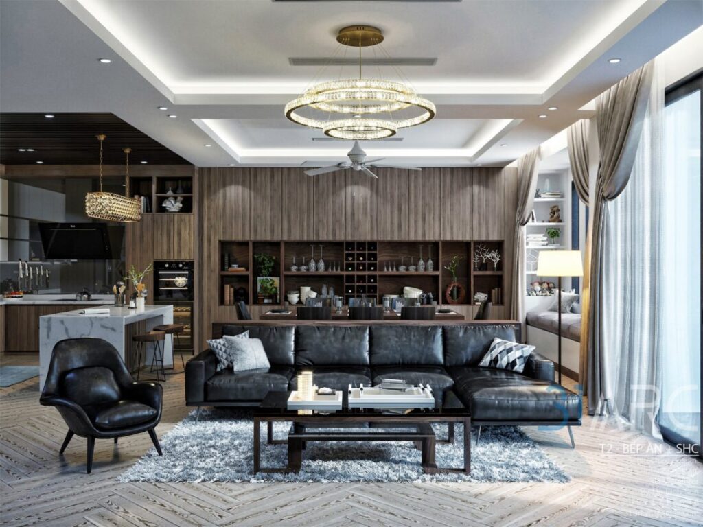 3d-interior-kitchen-livingroom-126-scene-3dsmax-by-dolinhson