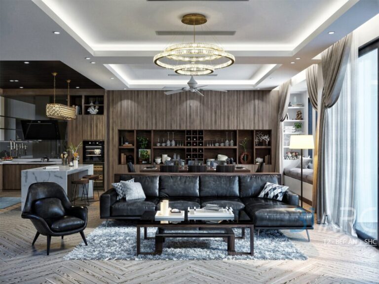 3d-interior-kitchen-livingroom-126-scene-3dsmax-by-dolinhson