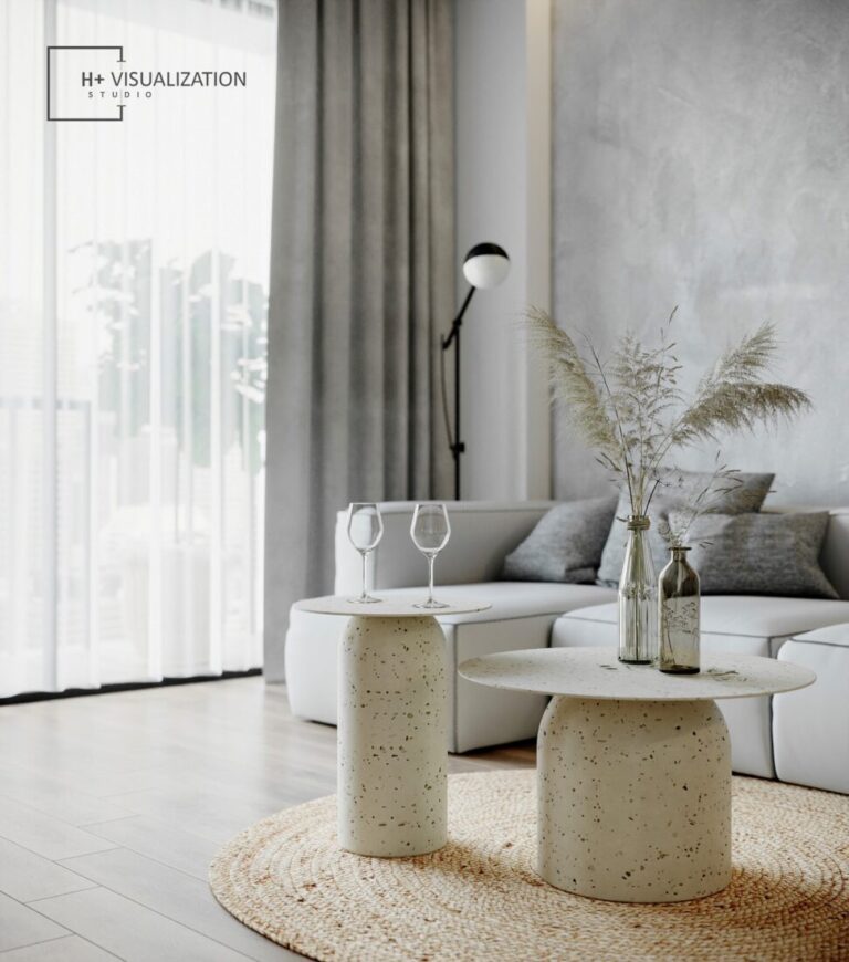 3d-interior-kitchen-livingroom-127-scene-3dsmax-by-pham-trung-hieu