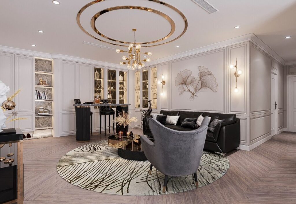 3d-interior-kitchen-livingroom-128-scene-3dsmax-by-hoangphuong