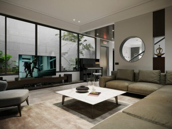 3d-interior-kitchen-livingroom-130-scene-3dsmax-by-linhnguyen