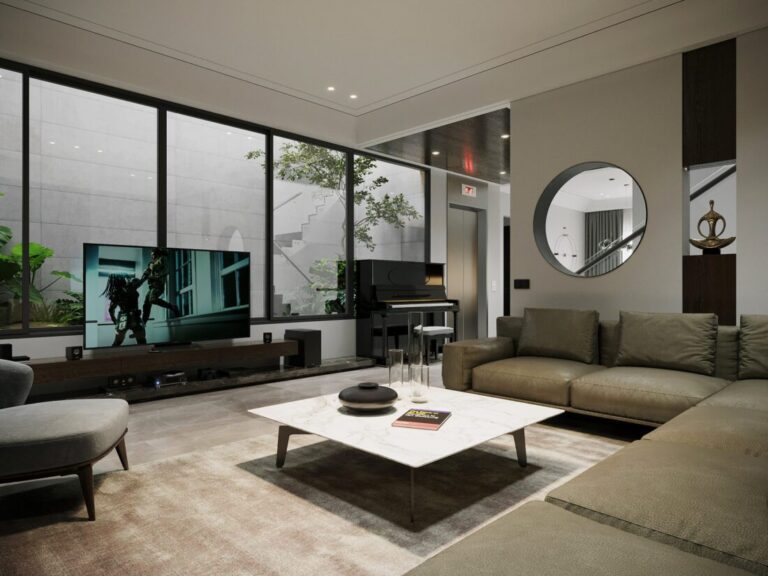 3d-interior-kitchen-livingroom-130-scene-3dsmax-by-linhnguyen