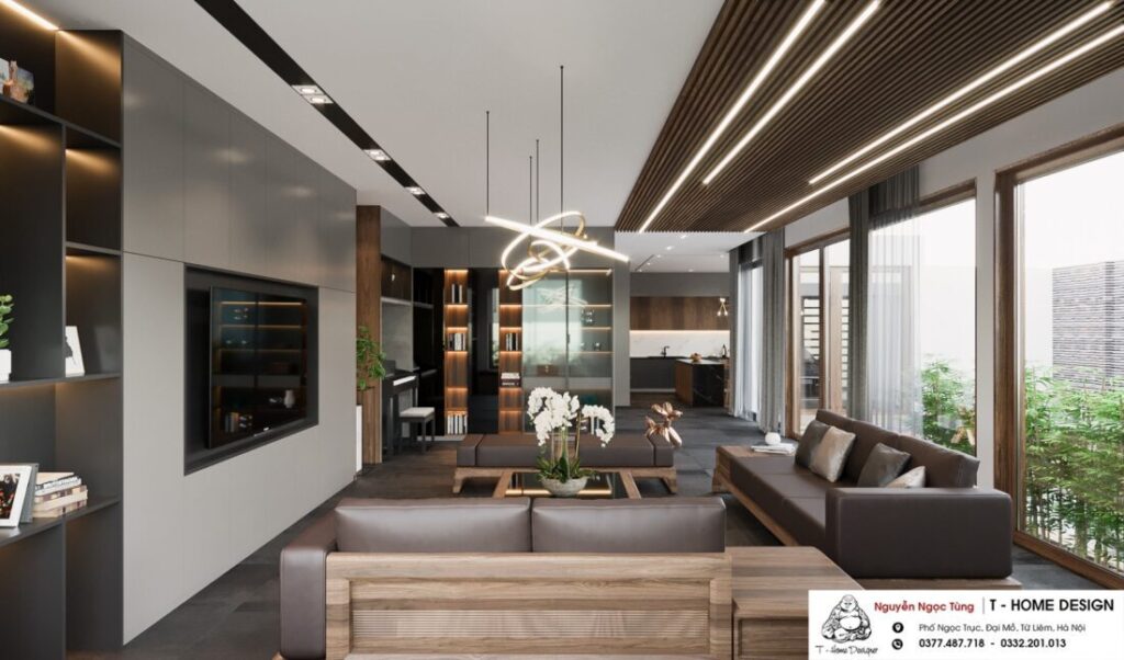 3d-interior-kitchen-livingroom-131-scene-3dsmax-by-nguyenngoctung