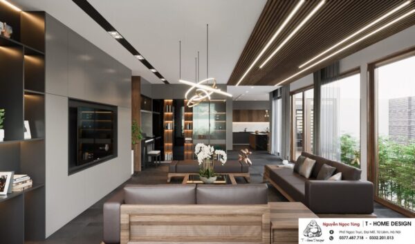 3d-interior-kitchen-livingroom-131-scene-3dsmax-by-nguyenngoctung