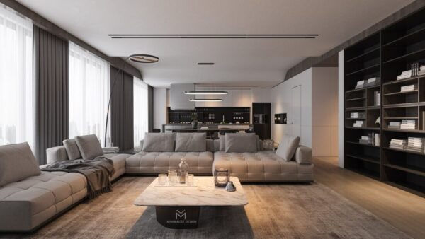 3d-interior-kitchen-livingroom-137-scene-3dsmax-by-tran-nghia