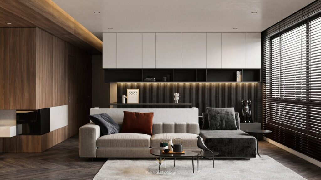 3d-interior-kitchen-livingroom-138-scene-3dsmax-by-tran-an
