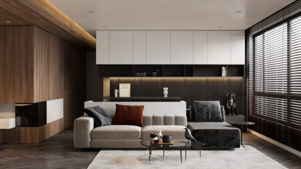 3d-interior-kitchen-livingroom-138-scene-3dsmax-by-tran-an