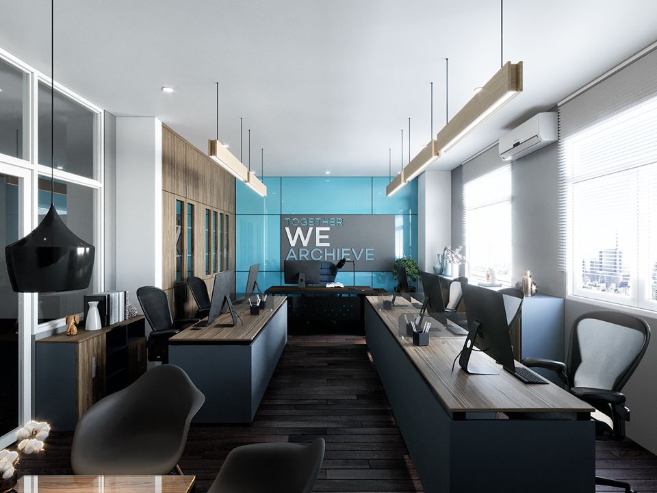 3d-interior-office-room-20-scene-file-3dsmax-model-by-quy-ta