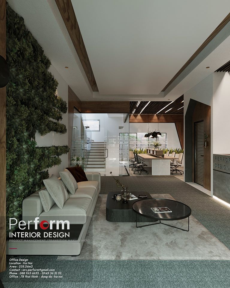 3d-interior-office-room-21-scene-file-3dsmax-model-by-daotung