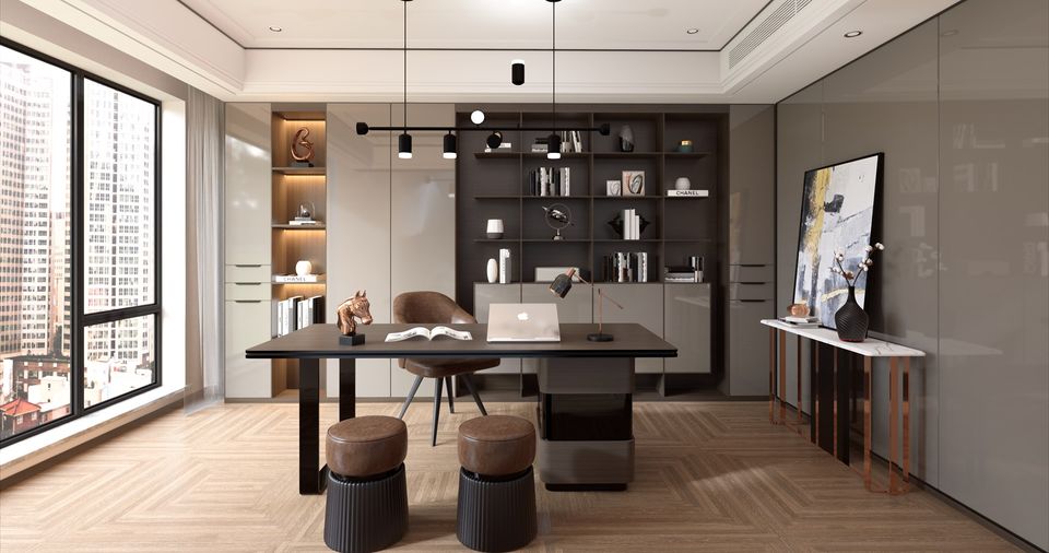 3d-interior-office-room-22-scene-file-3dsmax-model-by-letailinh